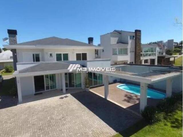 Casa para Venda em Caxias do Sul - 5