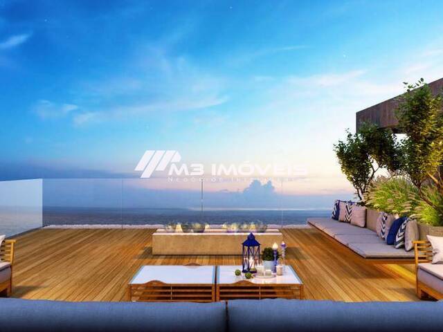 Apartamento para Venda em Torres - 5