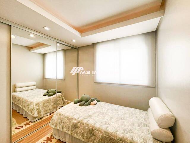 Apartamento para Venda em Caxias do Sul - 3