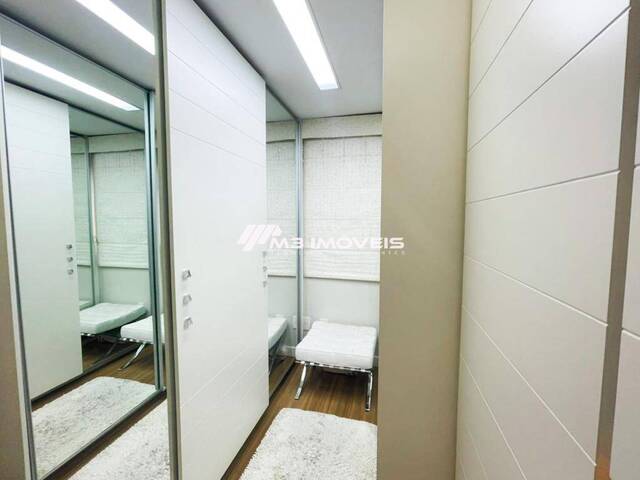 Apartamento para Venda em Caxias do Sul - 4