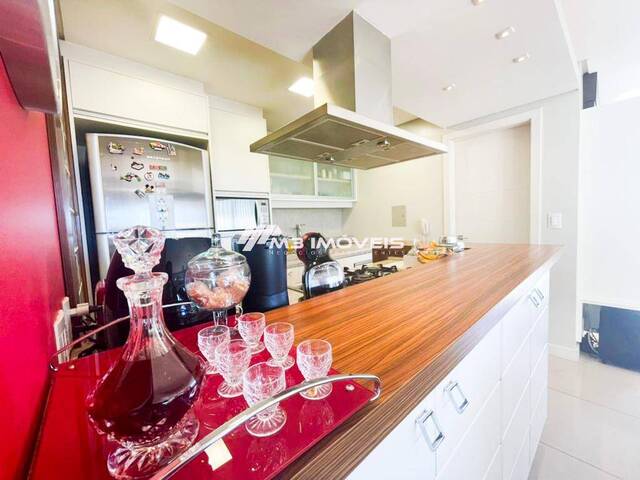 Apartamento para Venda em Caxias do Sul - 5