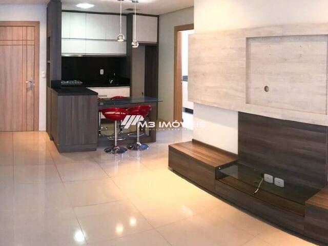 #AP1587 - Apartamento para Venda em Caxias do Sul - RS