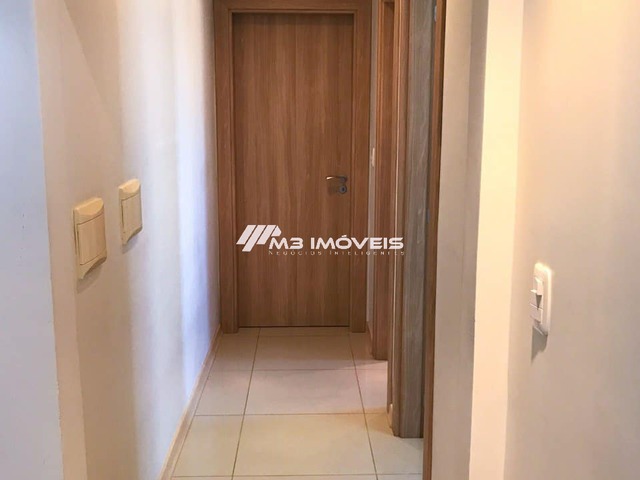 Apartamento para Venda em Caxias do Sul - 4