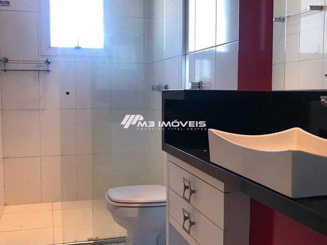 Apartamento para Venda em Caxias do Sul - 5