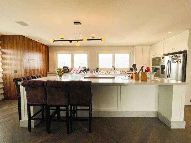 #AP1603 - Apartamento para Venda em Caxias do Sul - RS - 3