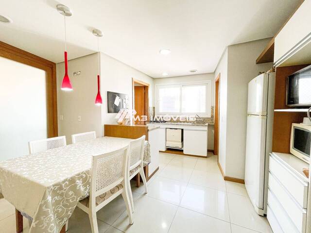 #AP1604 - Apartamento para Venda em Caxias do Sul - RS - 3