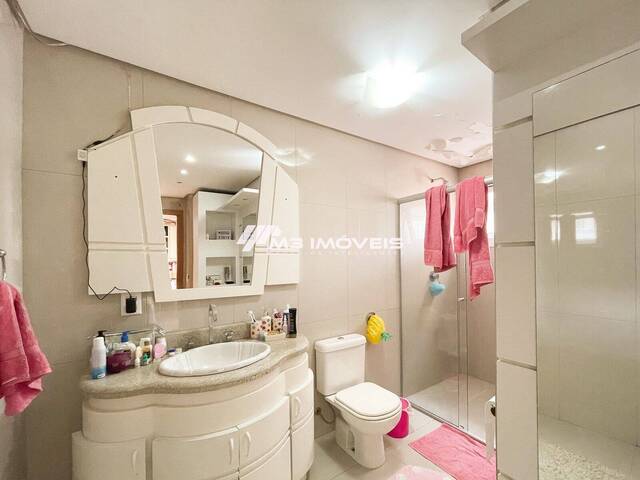 Apartamento para Venda em Caxias do Sul - 5