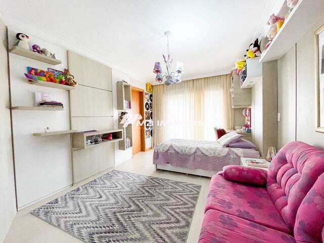 Apartamento para Venda em Caxias do Sul - 4
