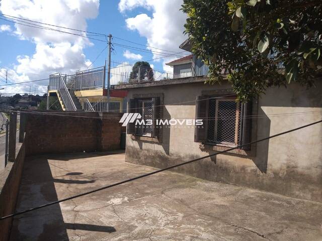 #CS1612 - Casa para Venda em Caxias do Sul - RS - 3