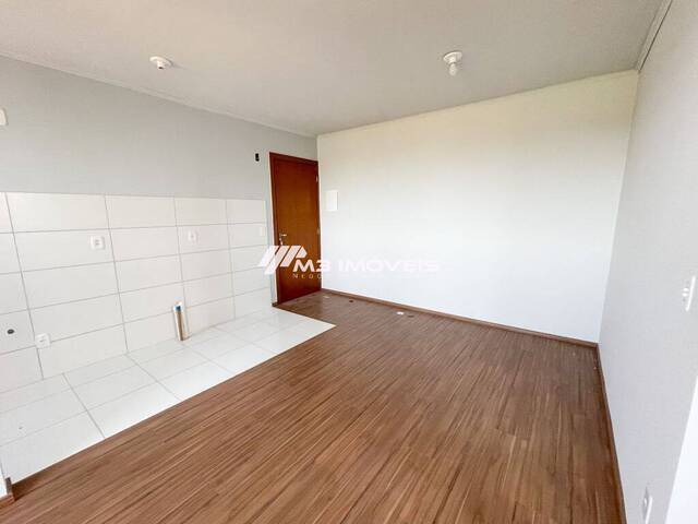 Apartamento para Venda em Caxias do Sul - 4