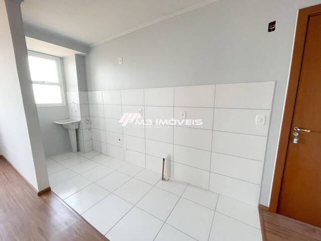 Apartamento para Venda em Caxias do Sul - 5