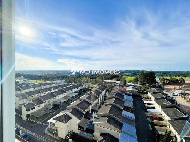 #AP1261 - Apartamento para Venda em Caxias do Sul - RS - 2