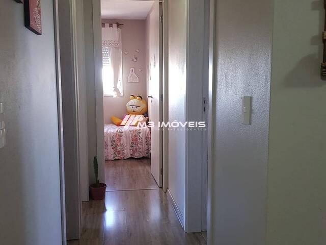 Apartamento para Venda em Caxias do Sul - 5