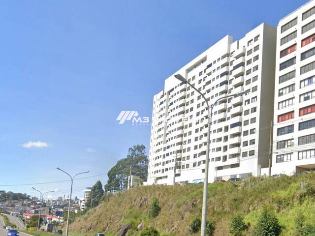 Apartamento para Venda em Caxias do Sul - 5