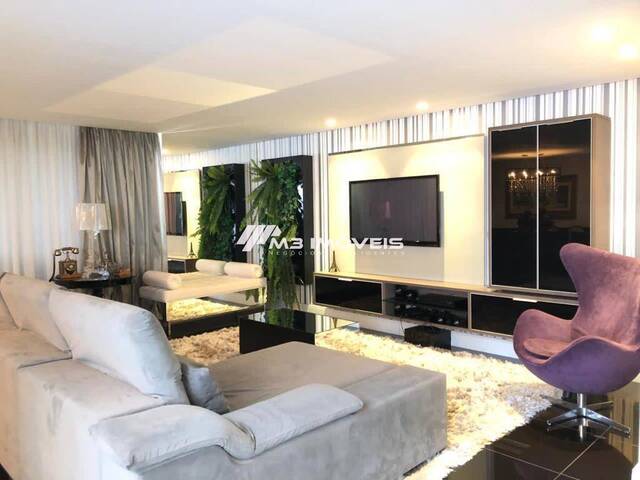 Apartamento para Venda em Caxias do Sul - 5