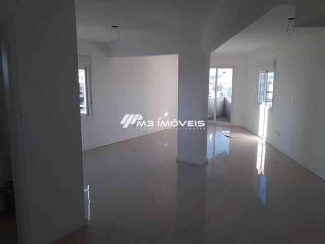 Apartamento para Venda em Caxias do Sul - 5