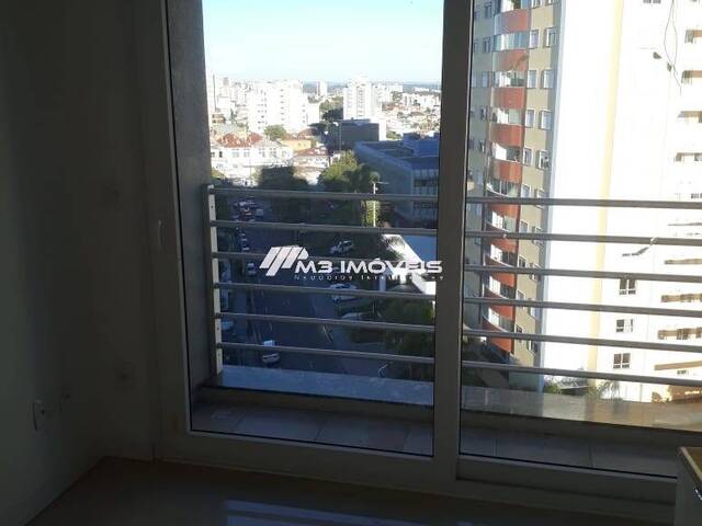 Apartamento para Venda em Caxias do Sul - 4