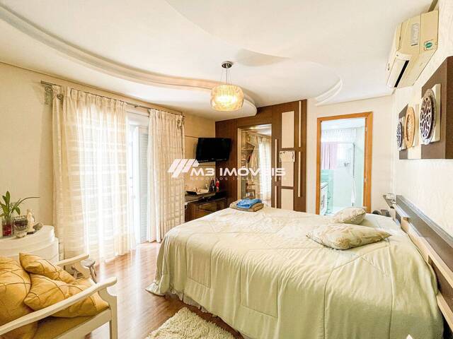 Apartamento para Venda em Caxias do Sul - 5