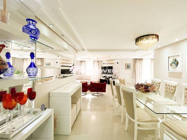 #AP1638 - Apartamento para Venda em Caxias do Sul - RS - 3