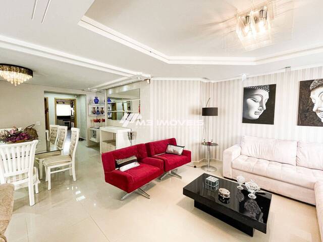 #AP1638 - Apartamento para Venda em Caxias do Sul - RS - 2