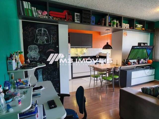 Apartamento para Venda em Caxias do Sul - 4
