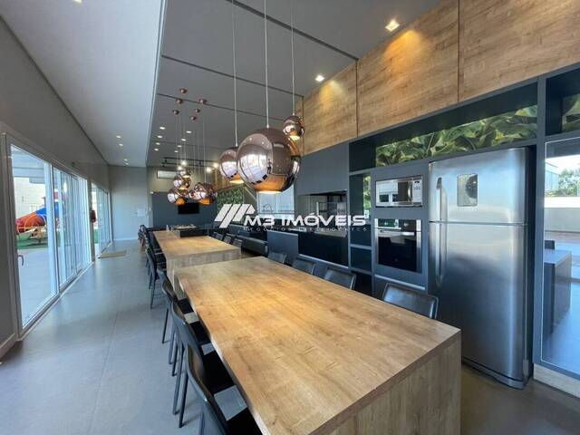 #AP1687 - Apartamento para Venda em Caxias do Sul - RS - 3