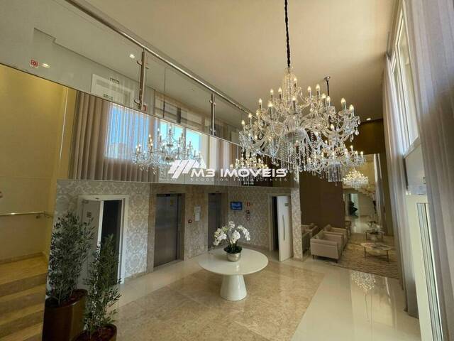 #AP1687 - Apartamento para Venda em Caxias do Sul - RS - 2