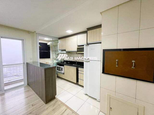 #AP1695 - Apartamento para Locação em Caxias do Sul - RS - 1