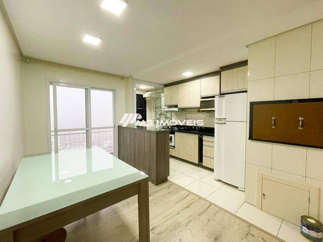 #AP1695 - Apartamento para Locação em Caxias do Sul - RS - 2