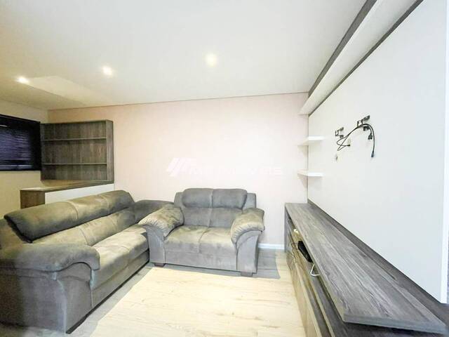 #AP1695 - Apartamento para Locação em Caxias do Sul - RS - 3