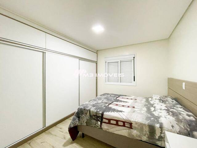 Apartamento para Locação em Caxias do Sul - 4