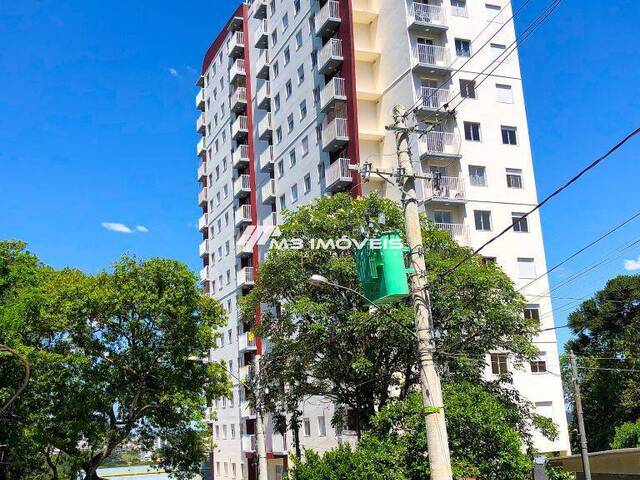 #AP1706 - Apartamento para Locação em Caxias do Sul - RS - 1