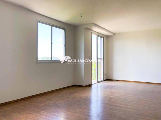 #AP1706 - Apartamento para Locação em Caxias do Sul - RS - 3