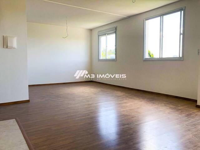 #AP1706 - Apartamento para Locação em Caxias do Sul - RS - 2