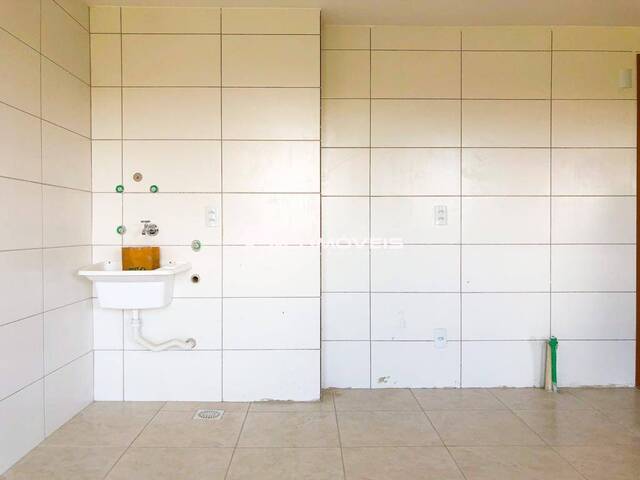 Apartamento para Locação em Caxias do Sul - 4
