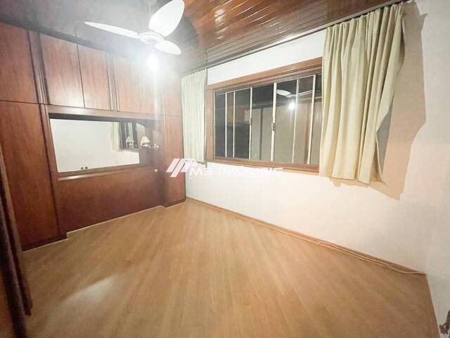 Apartamento para Locação em Caxias do Sul - 4