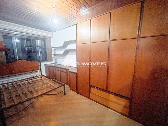 Apartamento para Locação em Caxias do Sul - 5