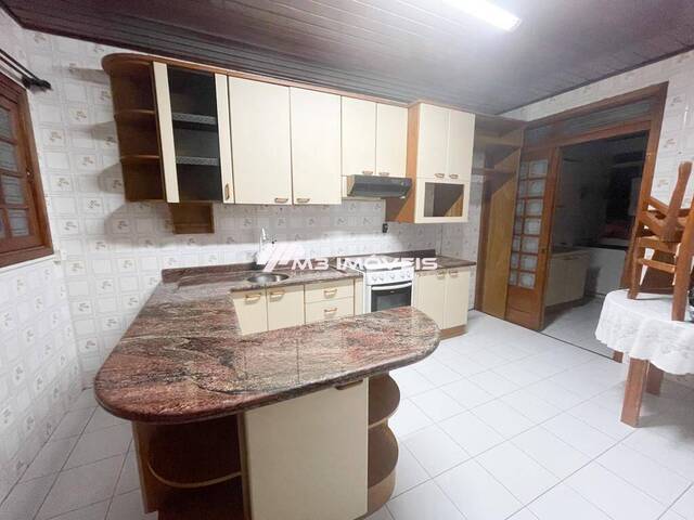 #AP1708 - Apartamento para Locação em Caxias do Sul - RS - 1