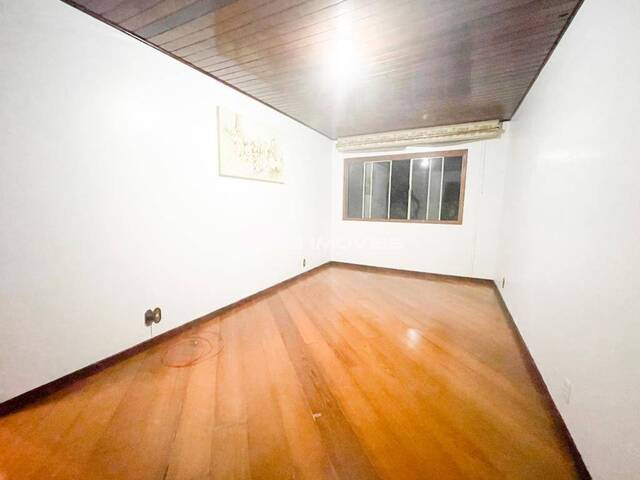 #AP1708 - Apartamento para Locação em Caxias do Sul - RS - 3