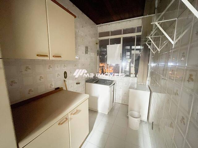 #AP1708 - Apartamento para Locação em Caxias do Sul - RS - 2