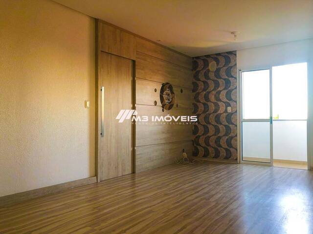 #AP1710 - Apartamento para Venda em Caxias do Sul - RS - 3