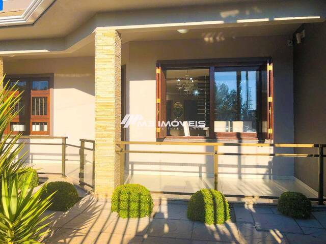 Casa para Venda em Caxias do Sul - 4