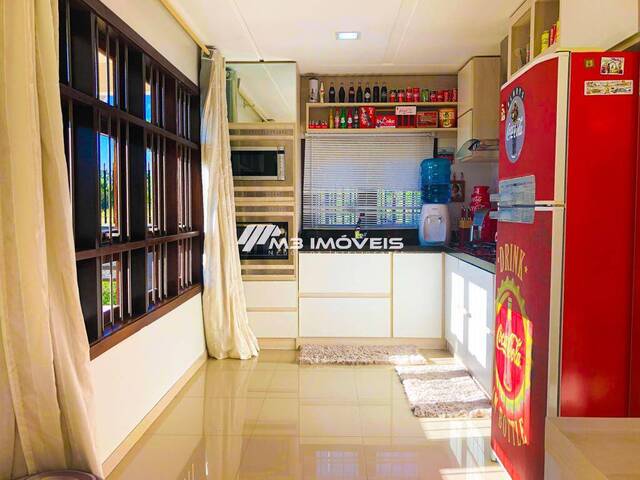 Casa para Venda em Caxias do Sul - 5