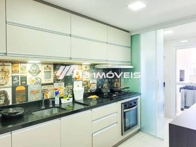 Apartamento para Venda em Caxias do Sul - 5