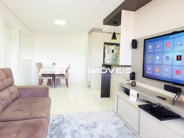 #AP1716 - Apartamento para Venda em Caxias do Sul - RS - 2