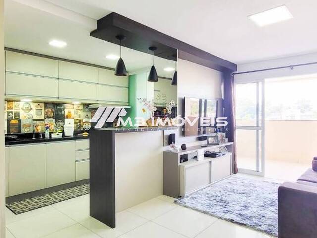 #AP1716 - Apartamento para Venda em Caxias do Sul - RS - 3