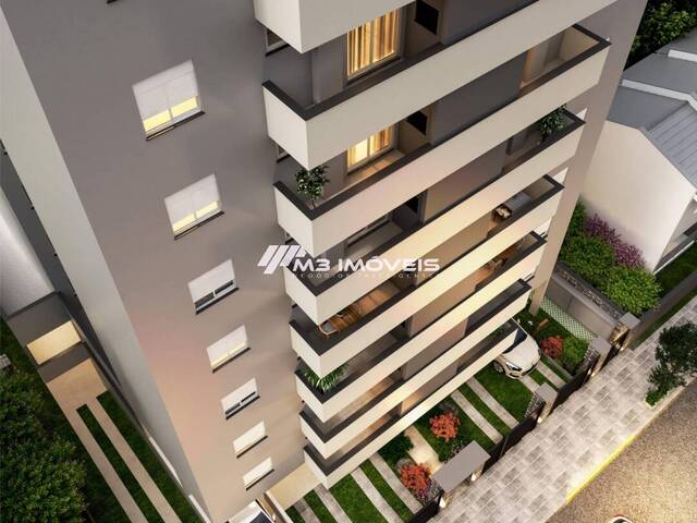 Apartamento para Venda em Caxias do Sul - 4