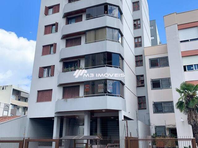 #AP1721 - Apartamento para Locação em Caxias do Sul - RS - 1