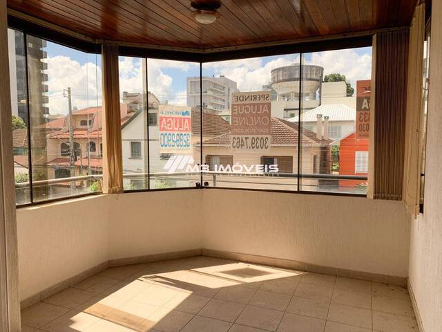 #AP1721 - Apartamento para Locação em Caxias do Sul - RS - 2