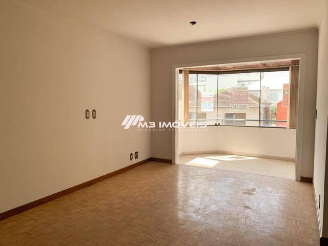 #AP1721 - Apartamento para Locação em Caxias do Sul - RS - 3